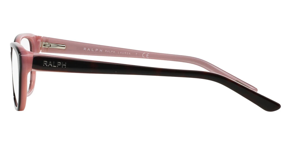 RALPH LAUREN - RA7020