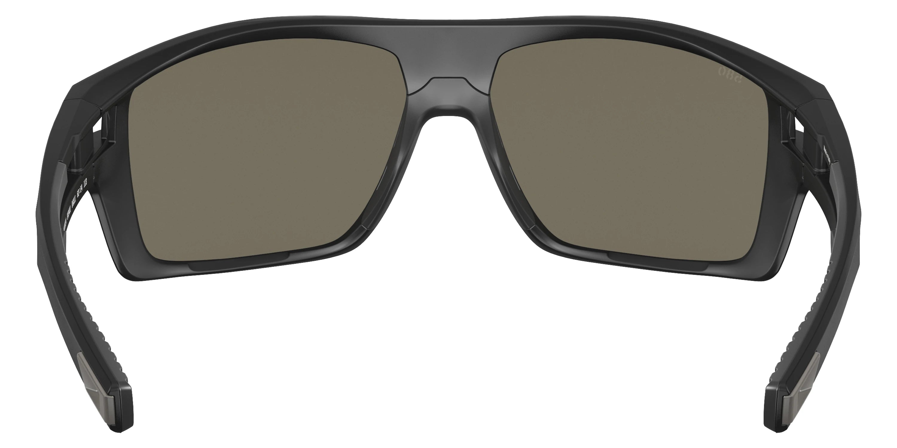 COSTA - 6S9034 Diego