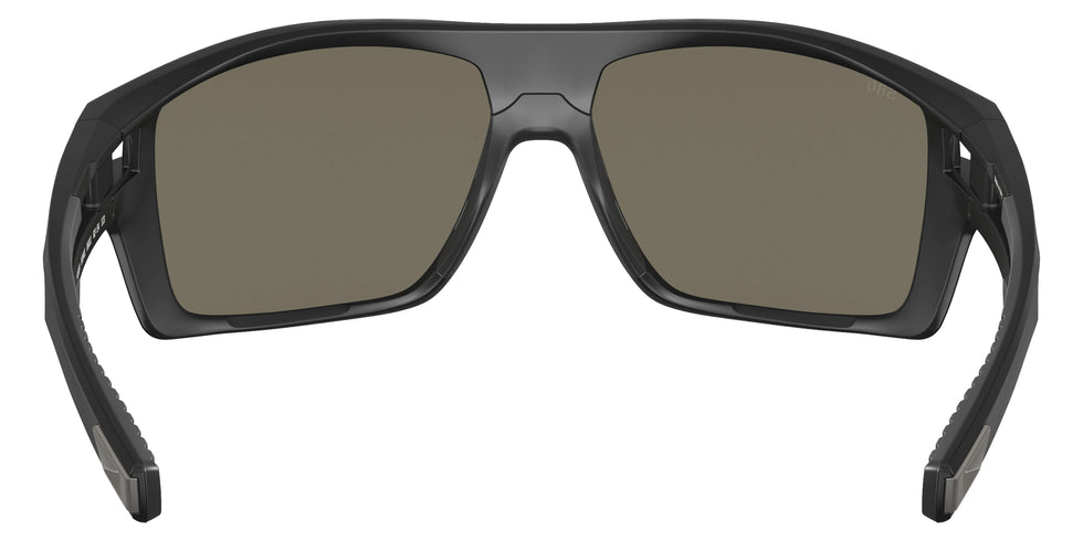 COSTA - 6S9034 Diego