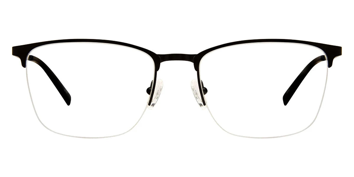 Chesterfield - CH 122XL