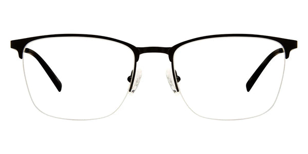 Matte Black / 57-19-150