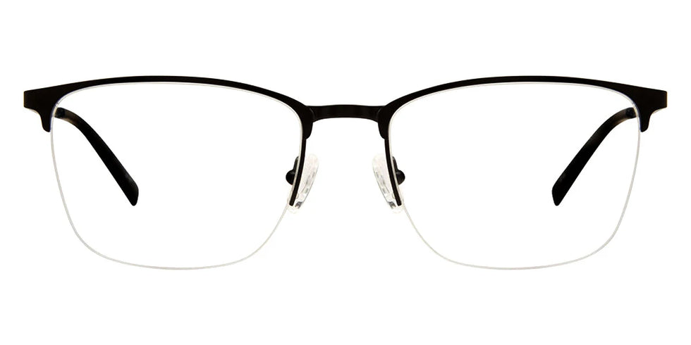 Chesterfield - CH 122XL