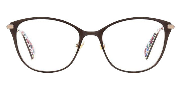 Kate Spade ADDISYN 009Q 49 - Brown #id:addisyn00009q_s:100100