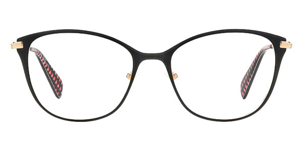 Kate Spade ADDISYN 0807 51 - Black #id:addisyn000807_s:104100