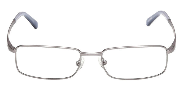 Matte Antiqued Light Nickeltin / 57-18-145