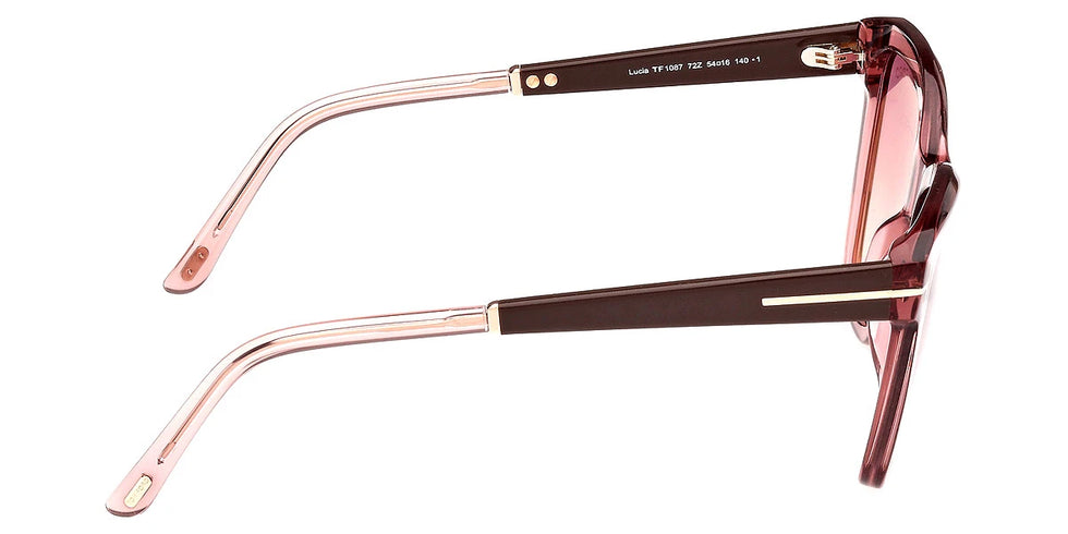 Tom Ford - FT1087 Lucia