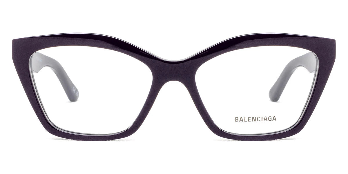 Balenciaga - BB0342O