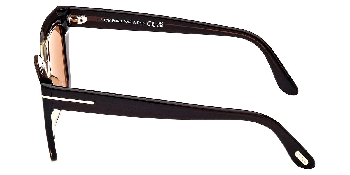 Tom Ford - FT1030 Winona