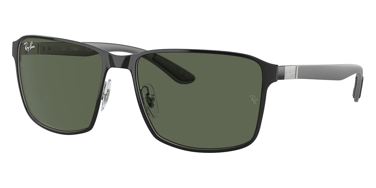 Ray-Ban - RB3721