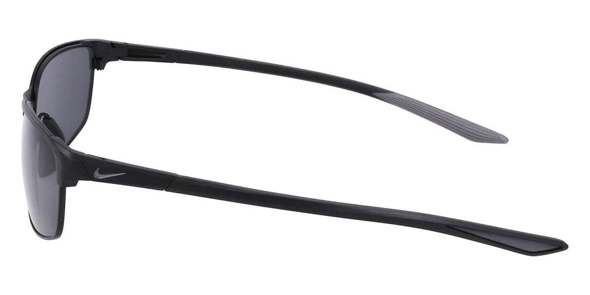 Nike - MODERN METAL DZ7364