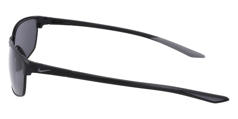 Nike - MODERN METAL DZ7364