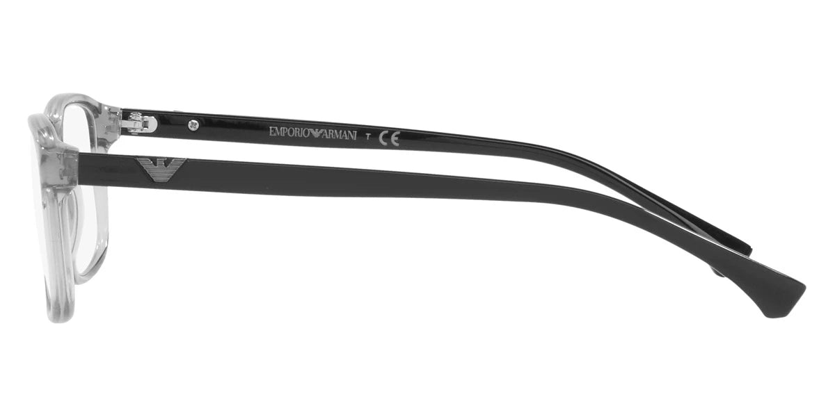 EMPORIO ARMANI - EA3098