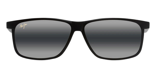 Matte Brown / Neutral Gray / 59-12-145