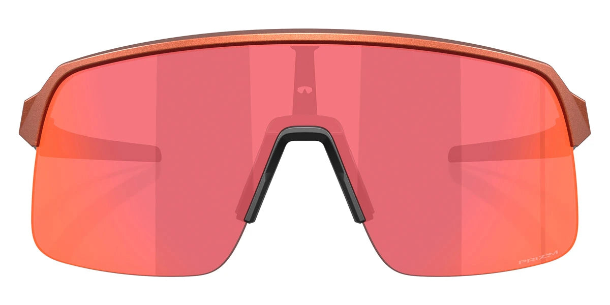 OAKLEY - Sutro Lite (A) OO9463A