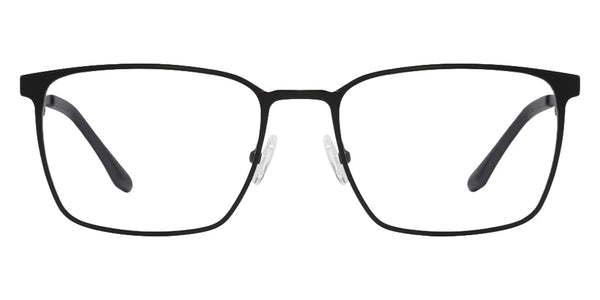 Matte Black / 55-19-145