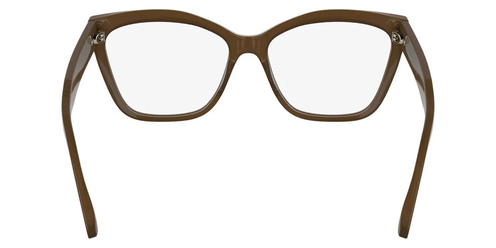 Calvin Klein - CK25513