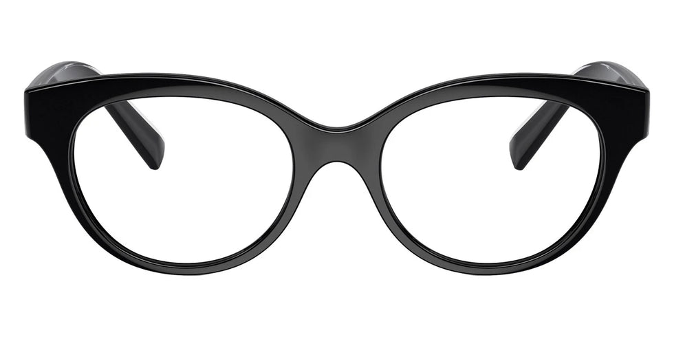 DOLCE & GABBANA - DX5003