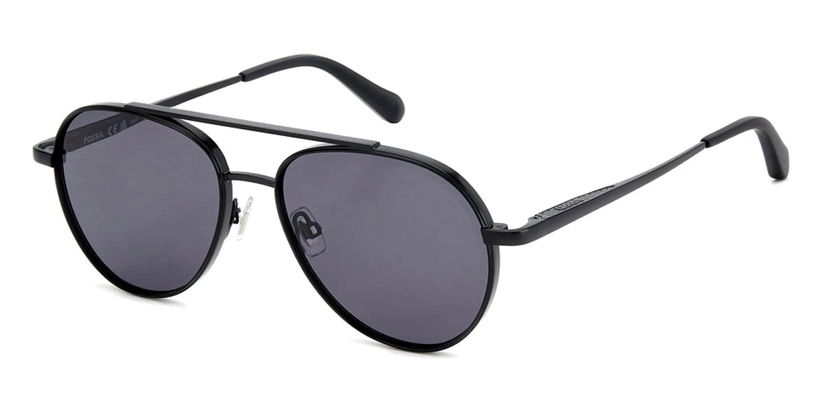 Fossil - FOS 3171/G/S