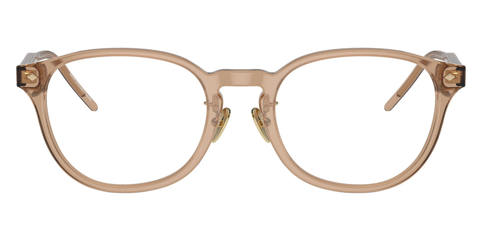 GIORGIO ARMANI - AR7259F