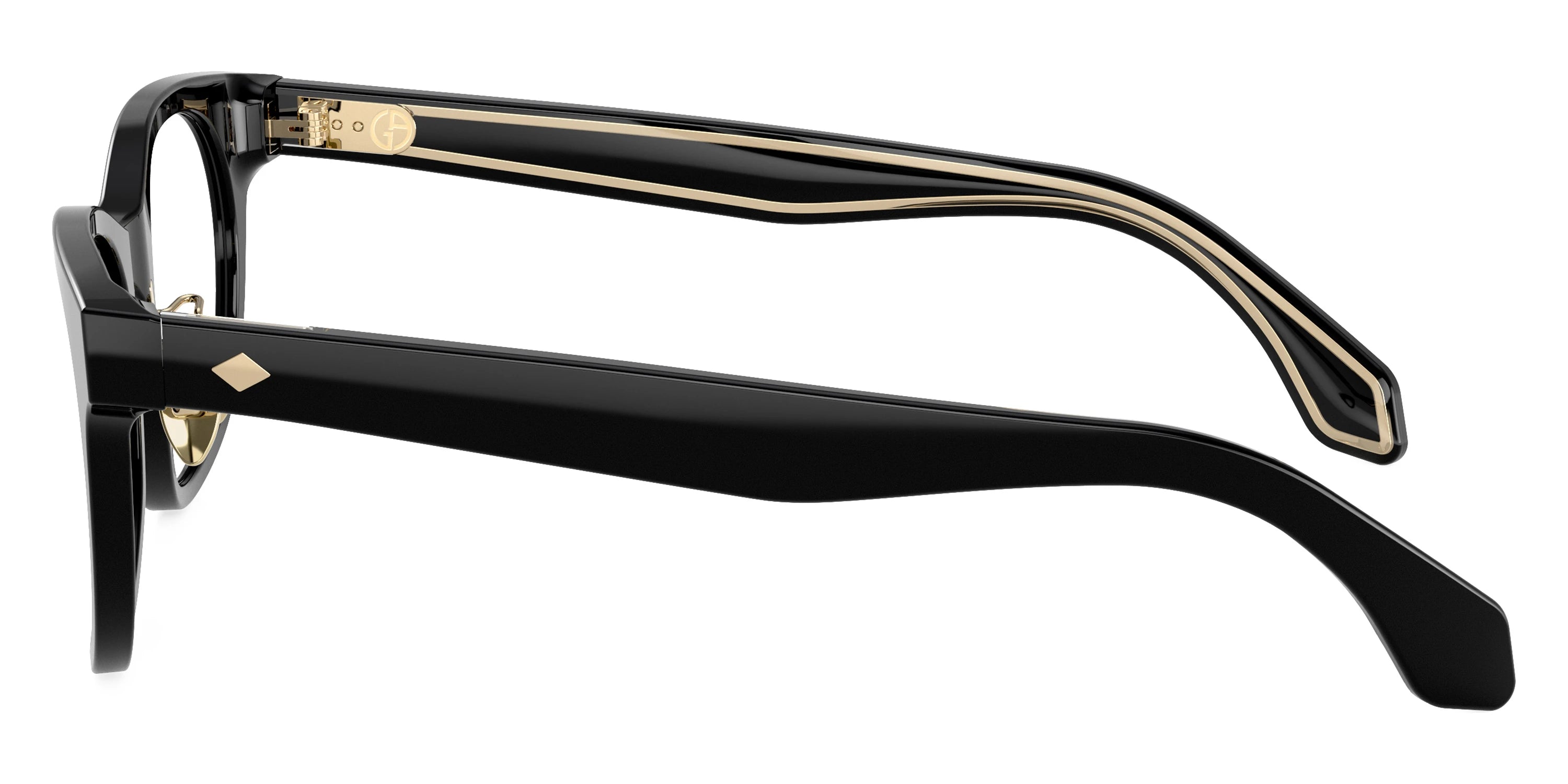 GIORGIO ARMANI - AR7269