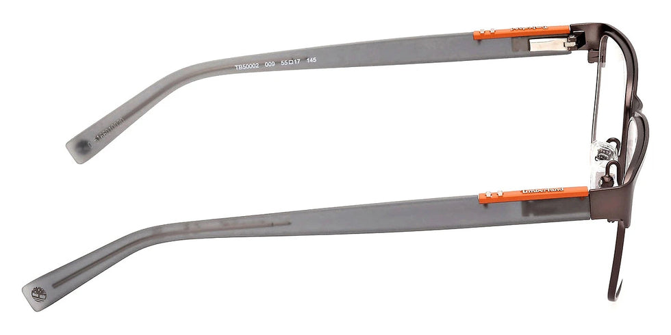 Timberland - TB50002