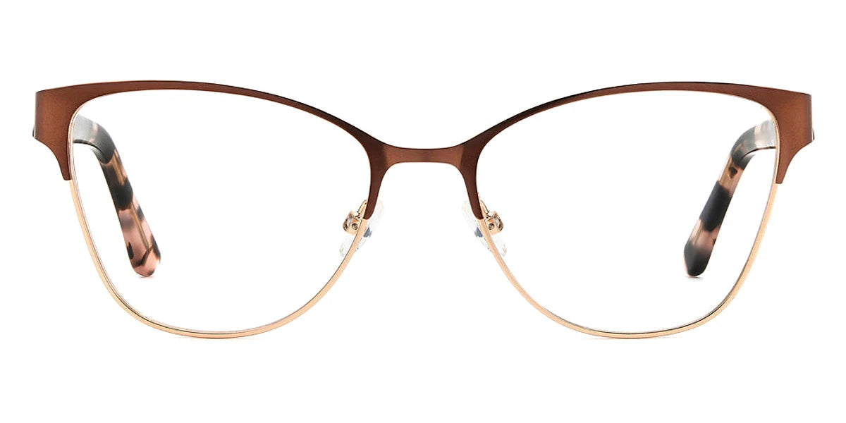 Juicy Couture - JU 259/G