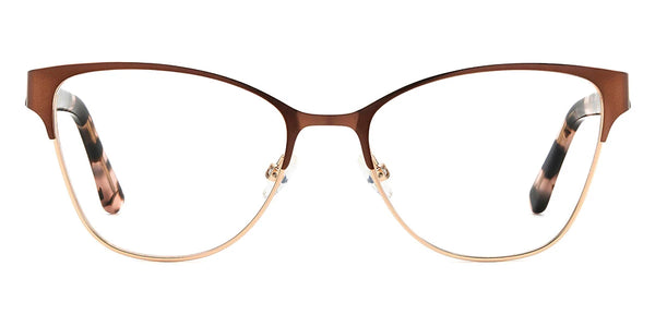 Matte Pink / 52-17-140