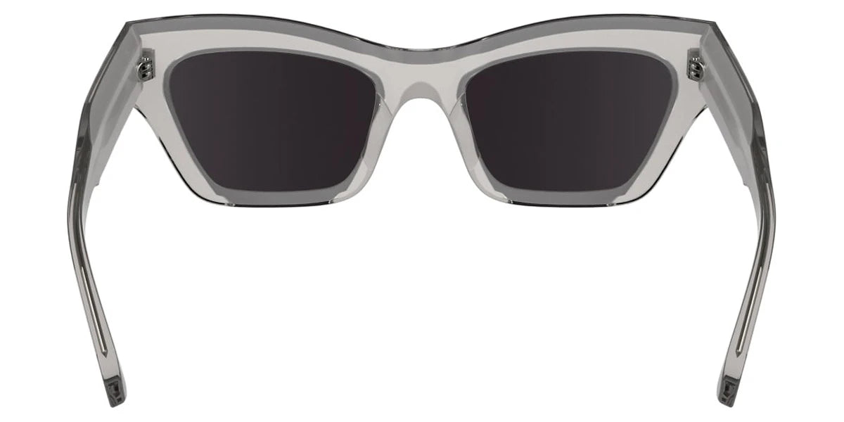 Calvin Klein - CK24531S