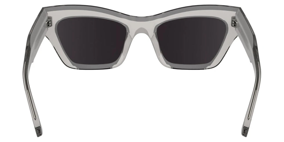 Calvin Klein - CK24531S