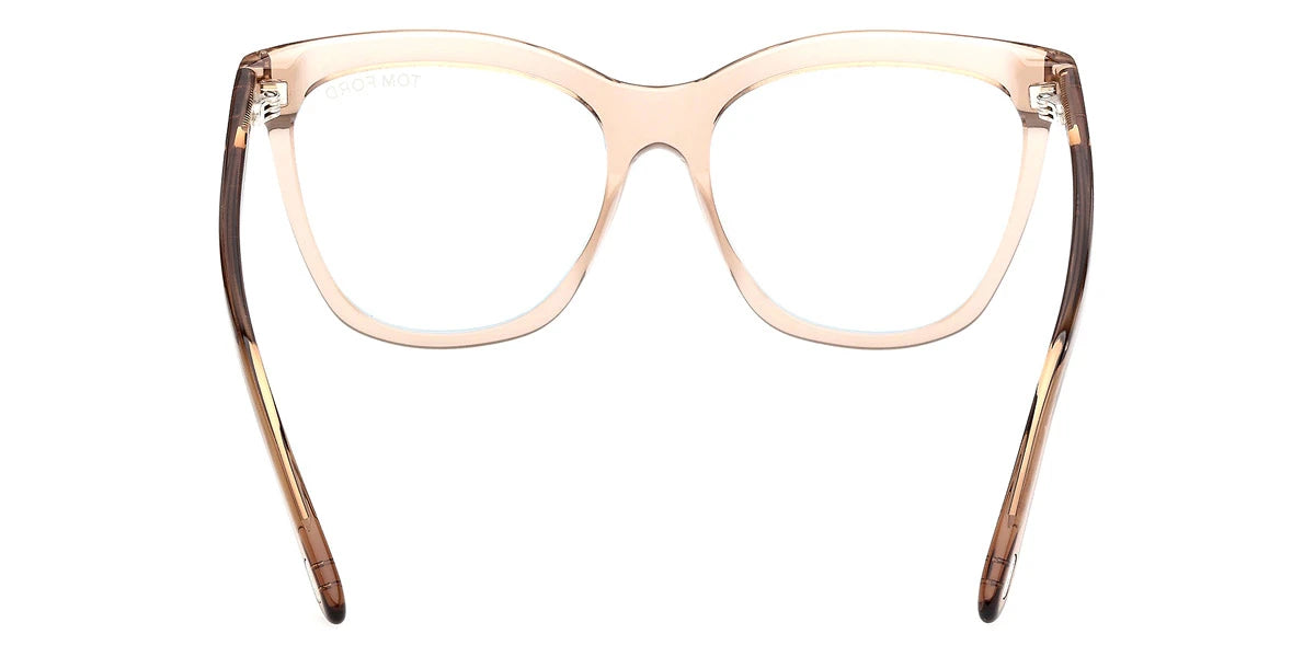 Tom Ford - FT6042-B