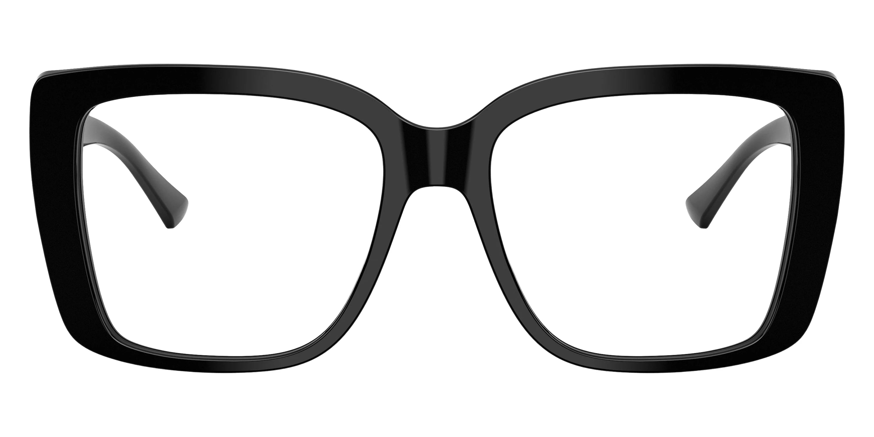 Jimmy Choo - JC3037F