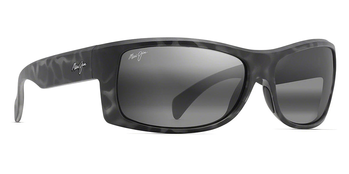 Maui Jim - EQUATOR