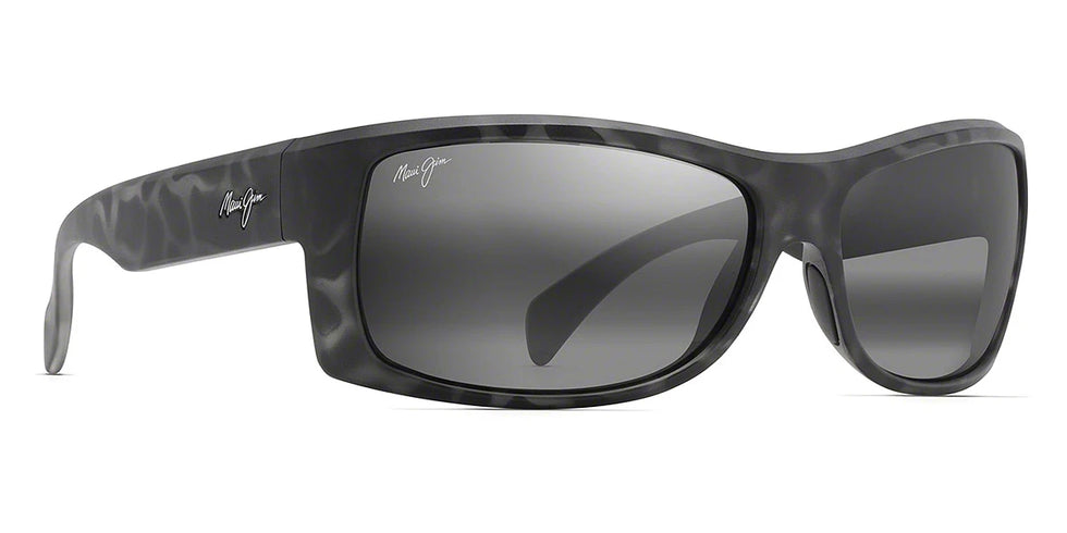 Maui Jim - EQUATOR
