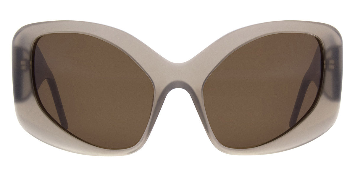 Andy Wolf - Adrenaline Sun