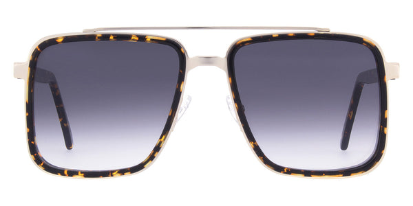 Black/Gold 03 / 56-17-145