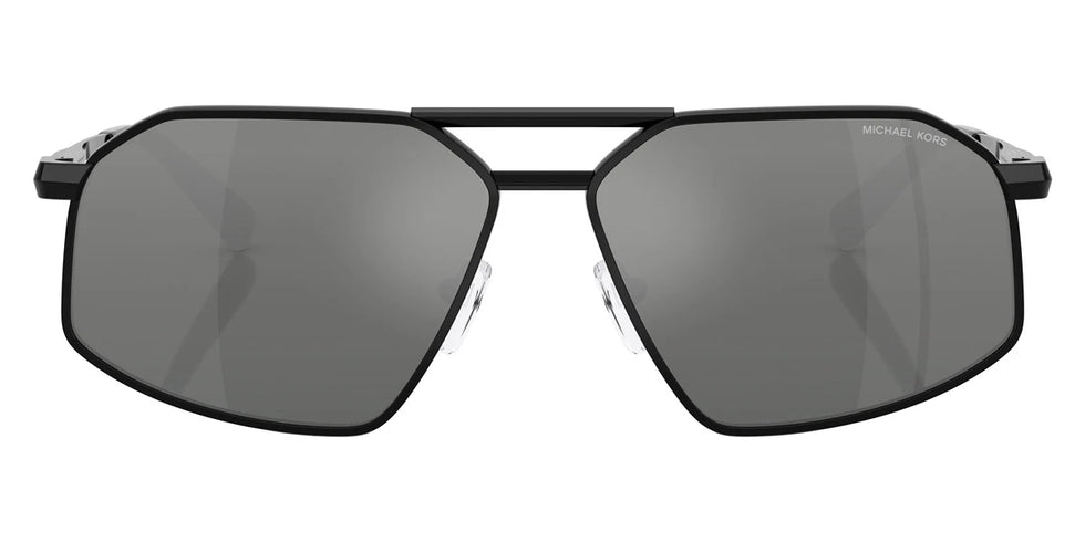 MICHAEL KORS - Mar Vista MK1167