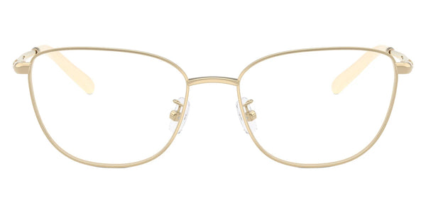 Light Gold / 52-17-140