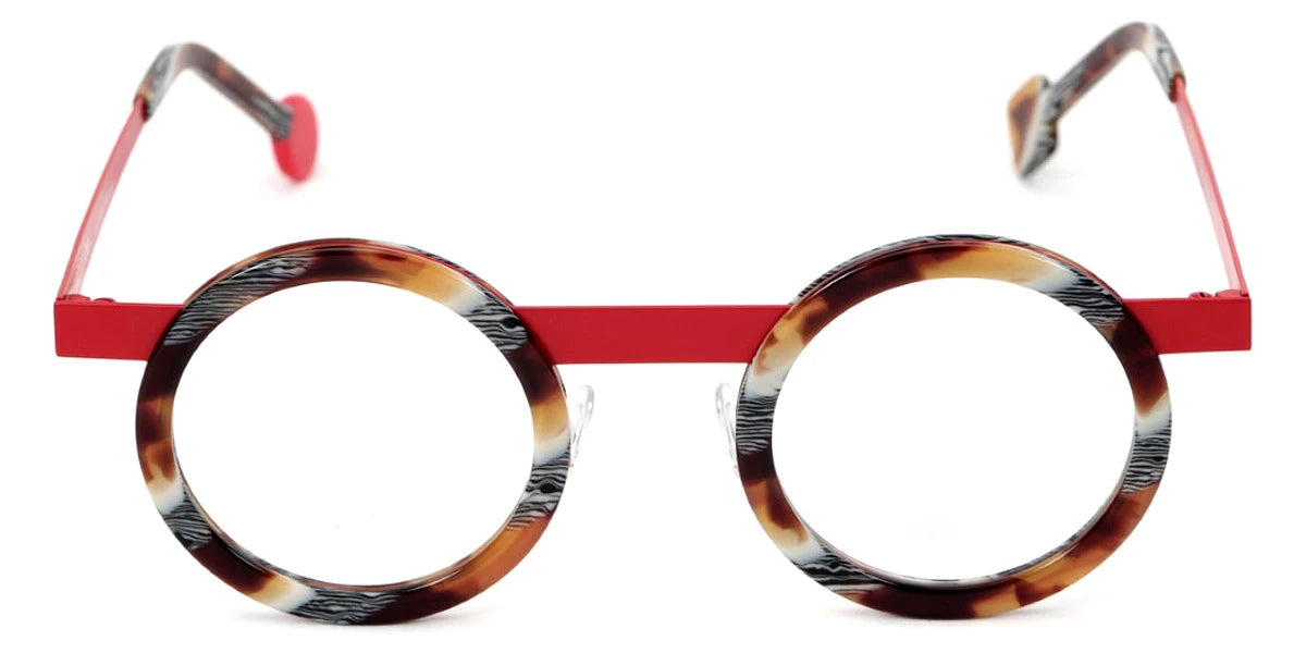 Sabine Be - Be Gipsy