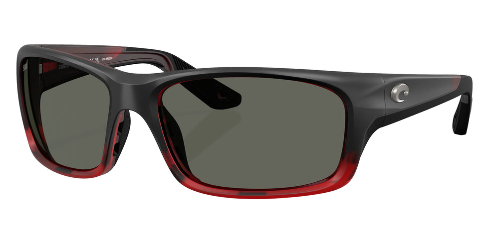 COSTA - 6S9106 Jose PRO