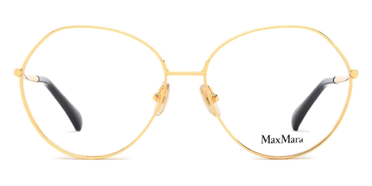 Max Mara - MM5139