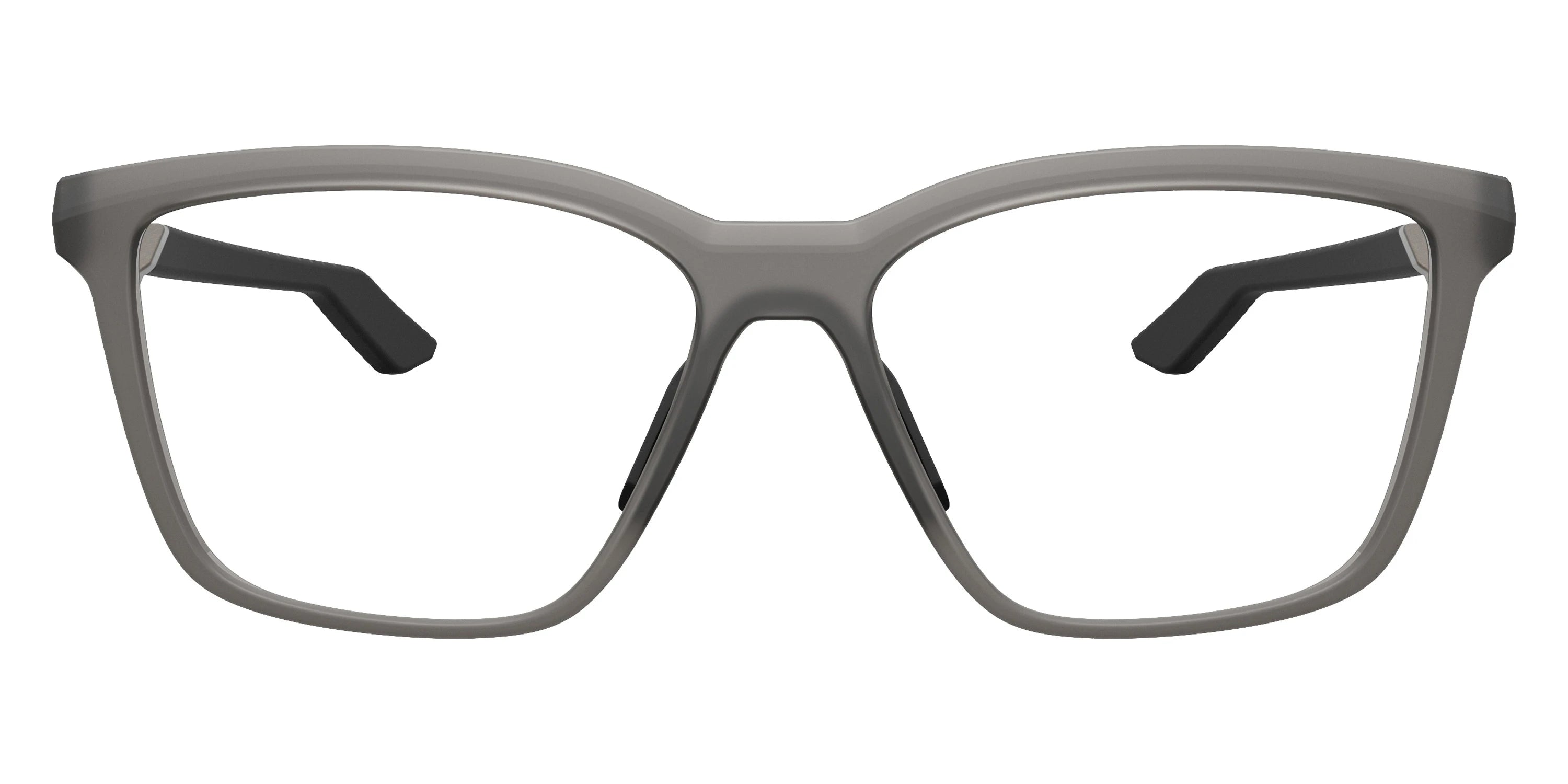 OAKLEY - Enigma Mass OX8191