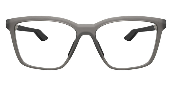 Satin Gray Smoke/Satin Lead / 57-15-141