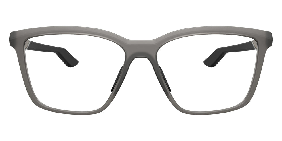 OAKLEY - Enigma Mass OX8191