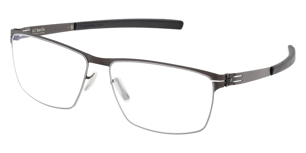 ic! berlin Sven H. Eyeglasses