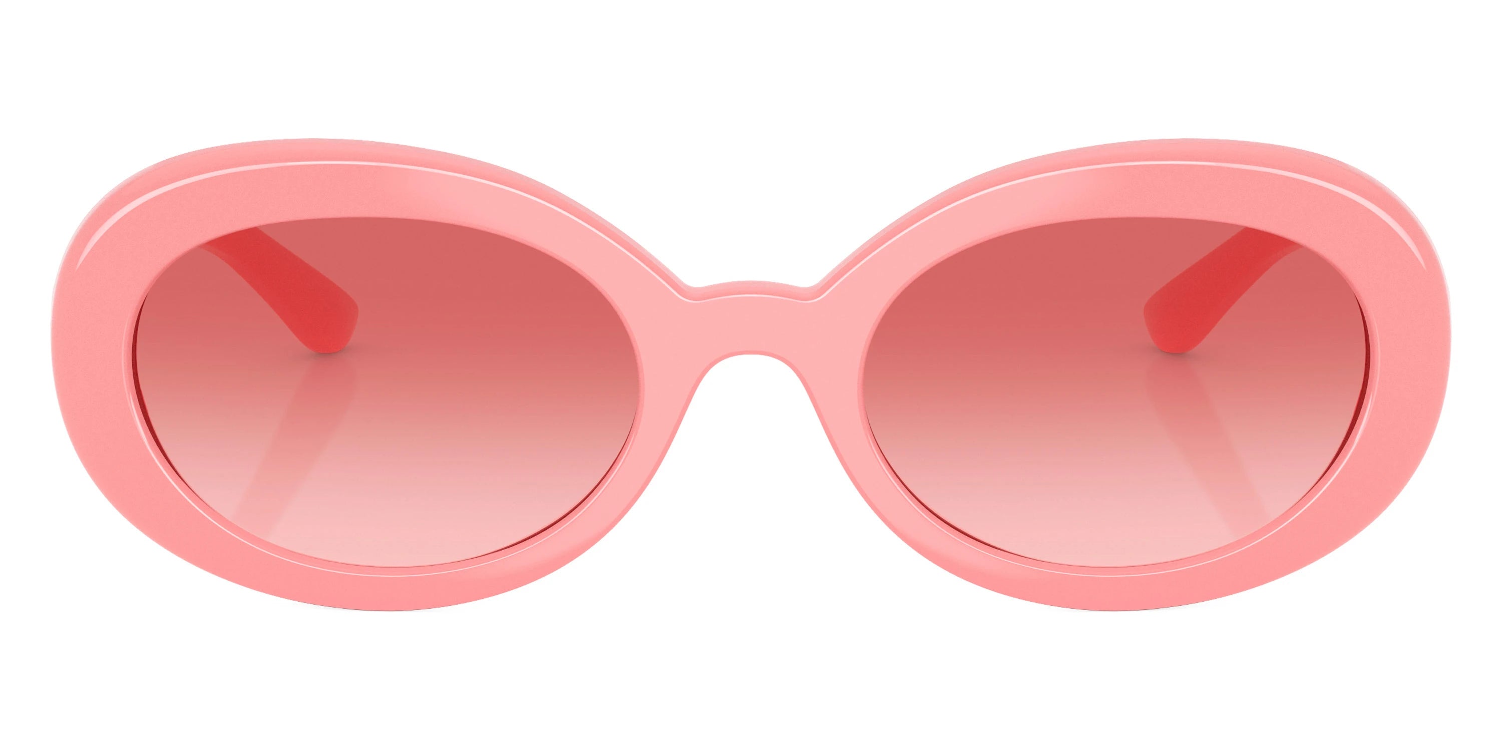 DOLCE & GABBANA - DX6007U