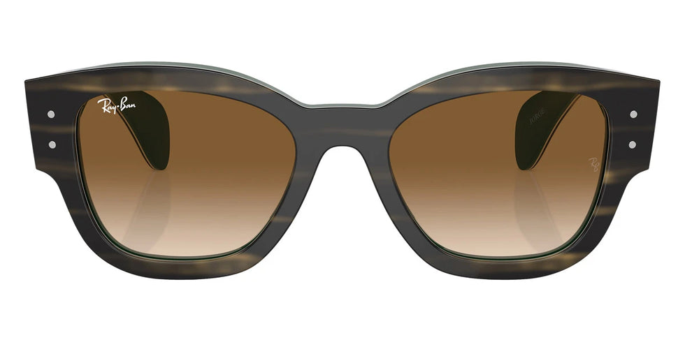 Ray-Ban - Jorge RB7681S