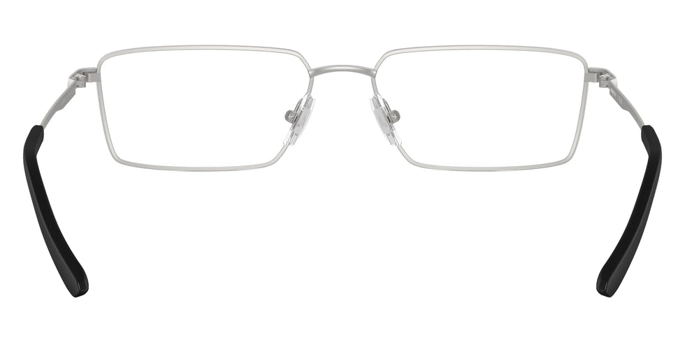 ARNETTE - AN6145 Quadra