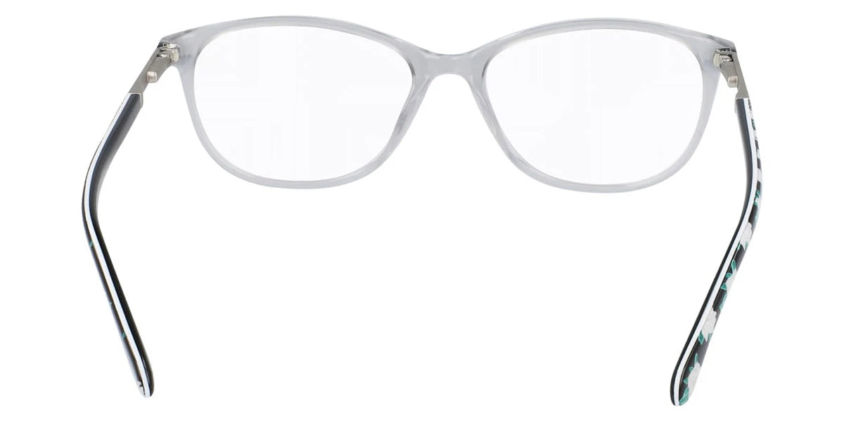 Draper James - DJ5027