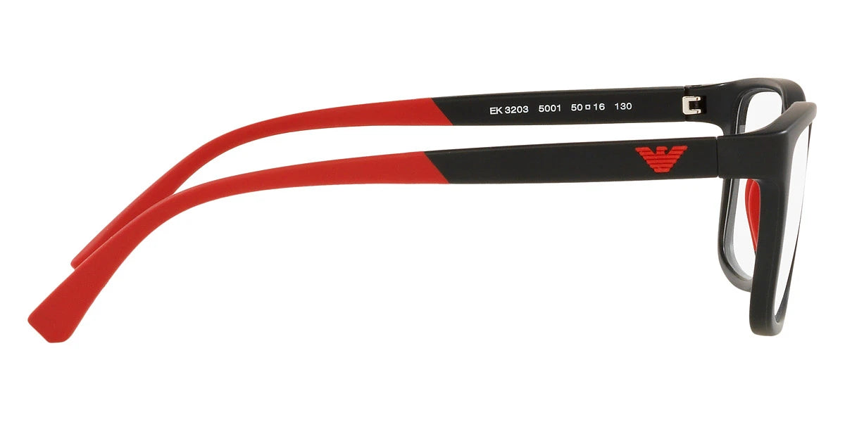 EMPORIO ARMANI - EK3203F