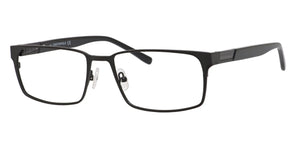 Chesterfield - CH 42 XL